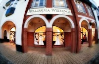 Bellissima Weddings 1073497 Image 7